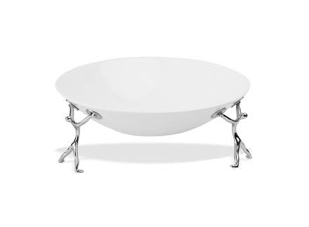 Mukul Goyal Набор чаш ОСЕНЬ (2 шт.) MG123