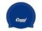 Шапочка Cressi 38GR силиконовая синяя