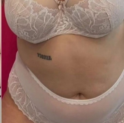 Lana-s 2200 пион