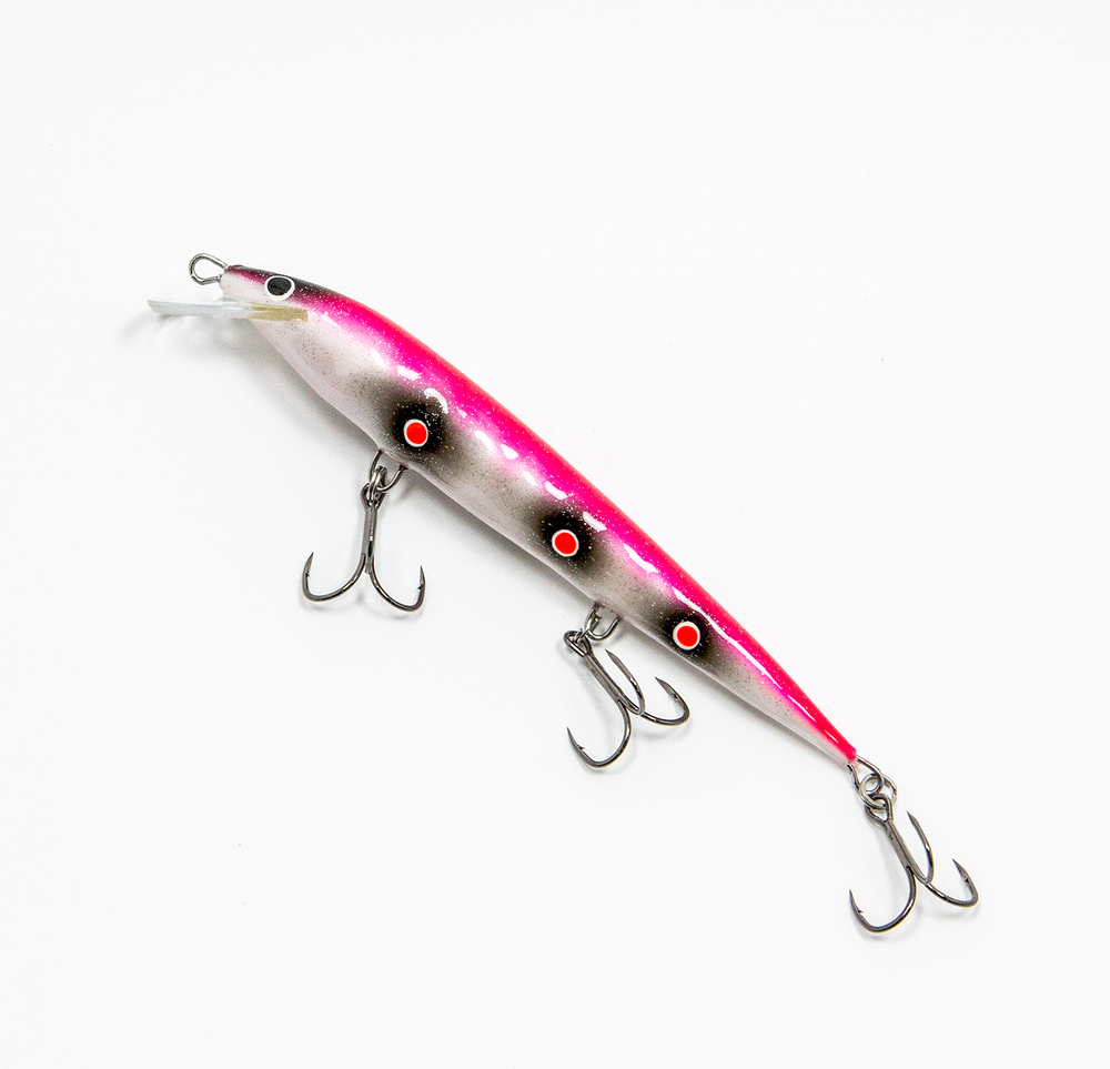 Terve Suomi Original, 13 см., цвет 115