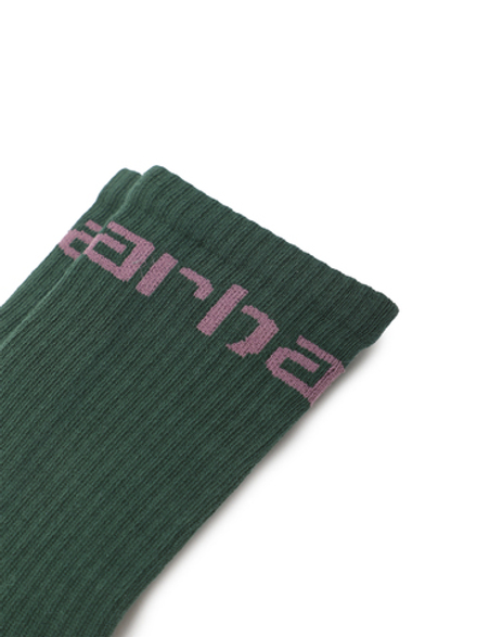 Носки Carhartt Socks