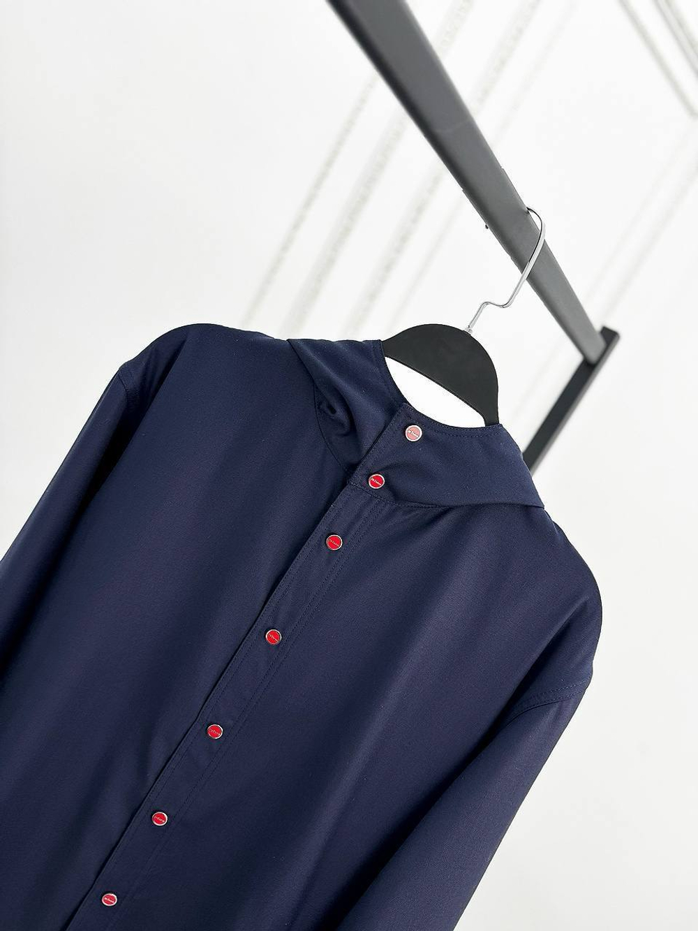 Костюм Kiton