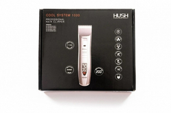 Снимок экрана 2023-04-19 000209