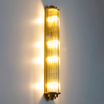Citilux VERDON CL448023 Бра Бронза