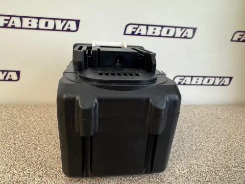 Аккумулятор 21v makita реплика