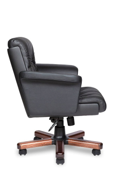 Кресло для руководителя CANNES B VIP