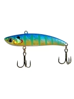 Виб (тонущий воблер) для зимней рыбалки Nemo 70мм 13г