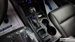 Hyundai All New Tucson Дизель 1.6 2WD (06.2020)