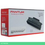 Тонер-картридж Pantum TL-428X