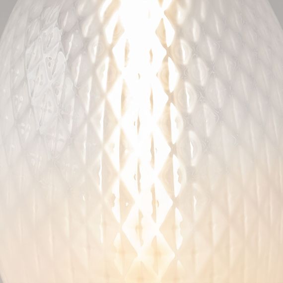 Подвесной светильник Maytoni MOD397PL-L19CH3K