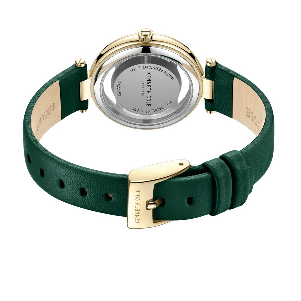 Kenneth Cole KCWLA2219802