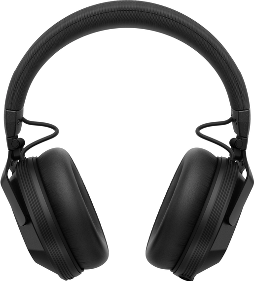 Alphatheta HDJ-F10