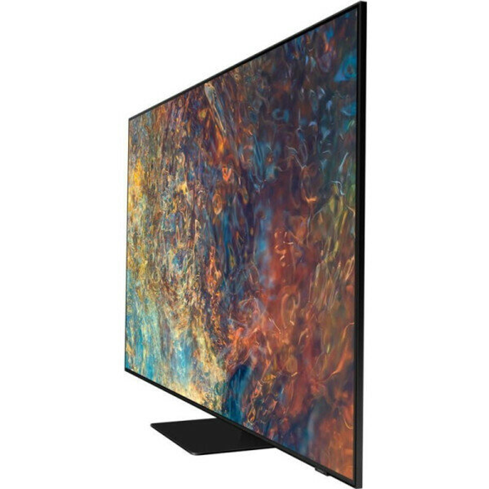 Телевизор Samsung QE98QN90A