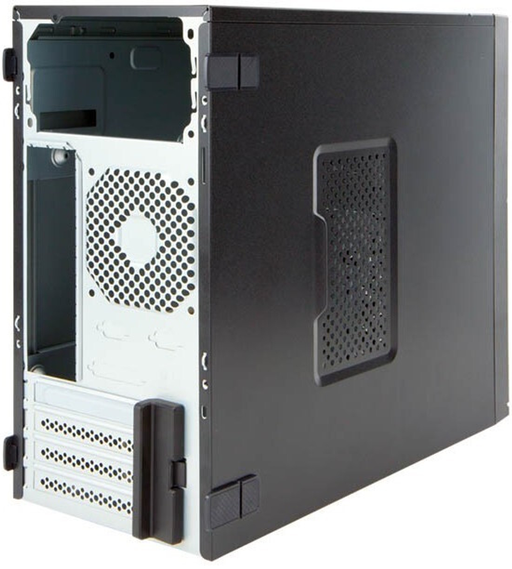 Корпус mATX InWin EFS052