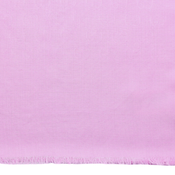 Шарф GUCCI, 165904-3G646-6900