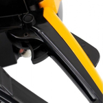 Бензопила Denzel DGS-5218 95233