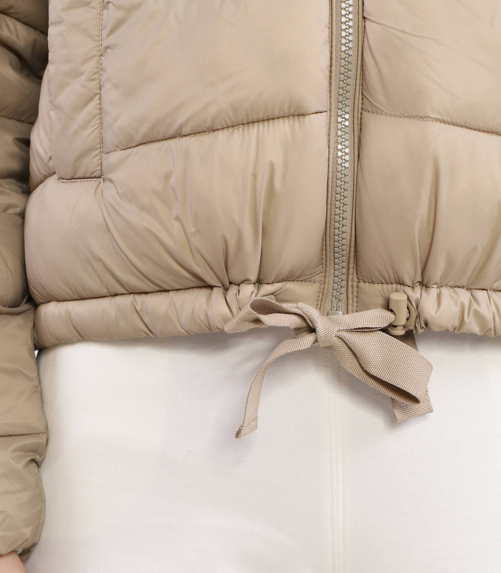 куртка Marc O' Polo - песочный(300 0851 70081)