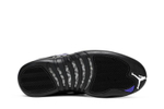 Кроссовки Jordan Air Jordan 12 Retroblack Concord