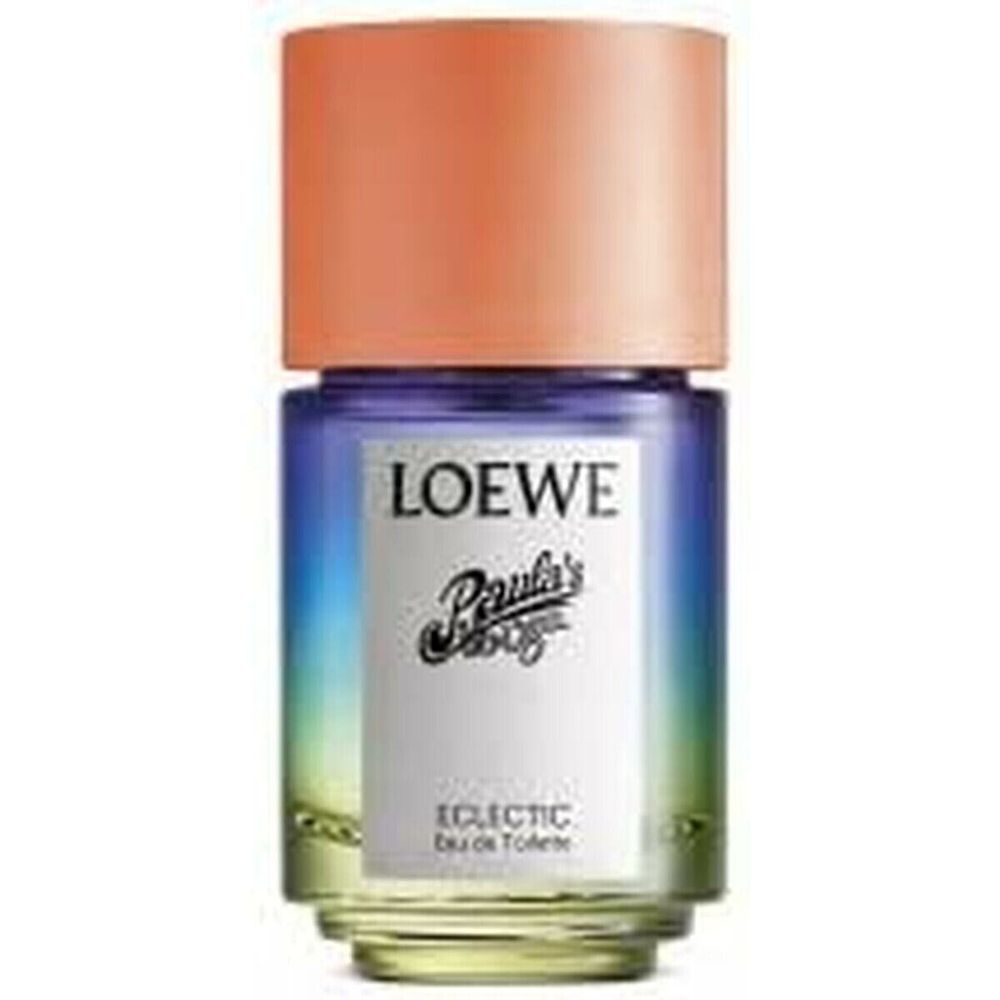 Мужская парфюмерия Loewe 50 мл