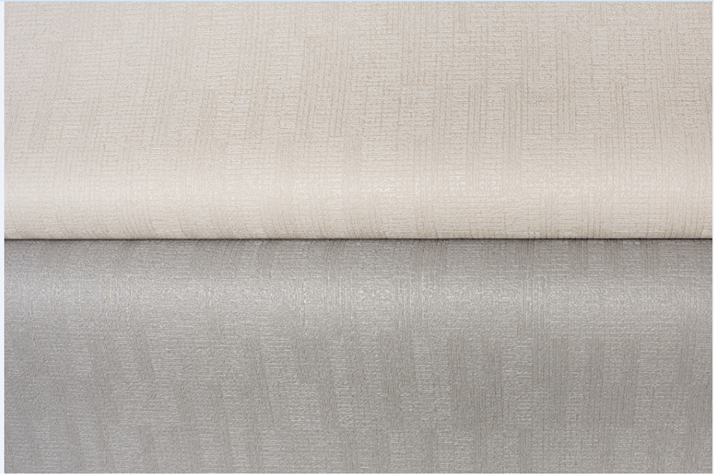 Ateliero 1,06 м 1078-06OAB Tweed