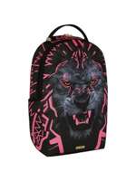Рюкзак Sprayground