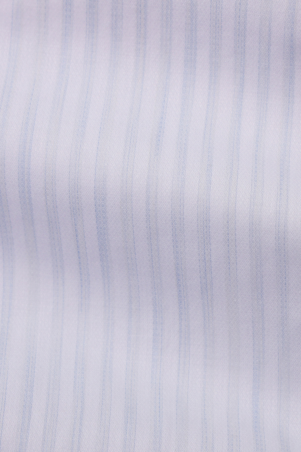 Сорочка мужская VESTER короткий рукав, хлопок 100% 70416 04