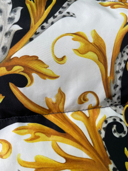 Куртка Versace