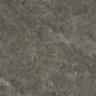 Керамогранит Florentines Ash Matt (6 мм) (MN311CY121206)