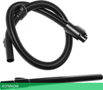 Пылесос Karcher VC 3 ERP белый/черный (1.198-053.0)