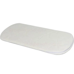 Матрас кокосовый в люльку