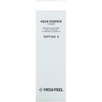 Тонер-эссенция с пептидами на гиалуроновой кислоте Medi-Peel Peptide 9 Aqua Essence Toner, 250 мл
