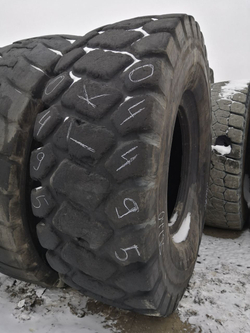 33.00R51 Bridgestone VMTP шина б/у