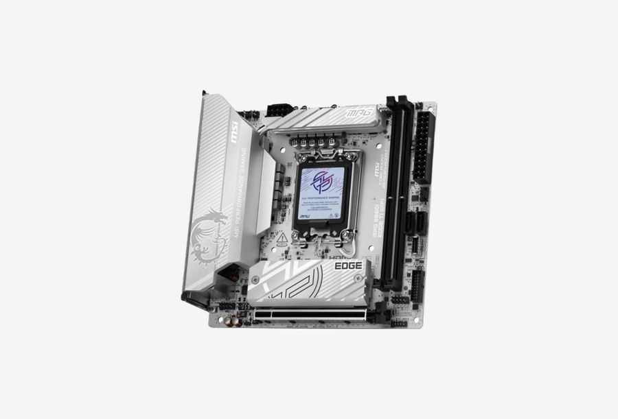 MSI MPG B860I EDGE TI WIFI_0326531101956