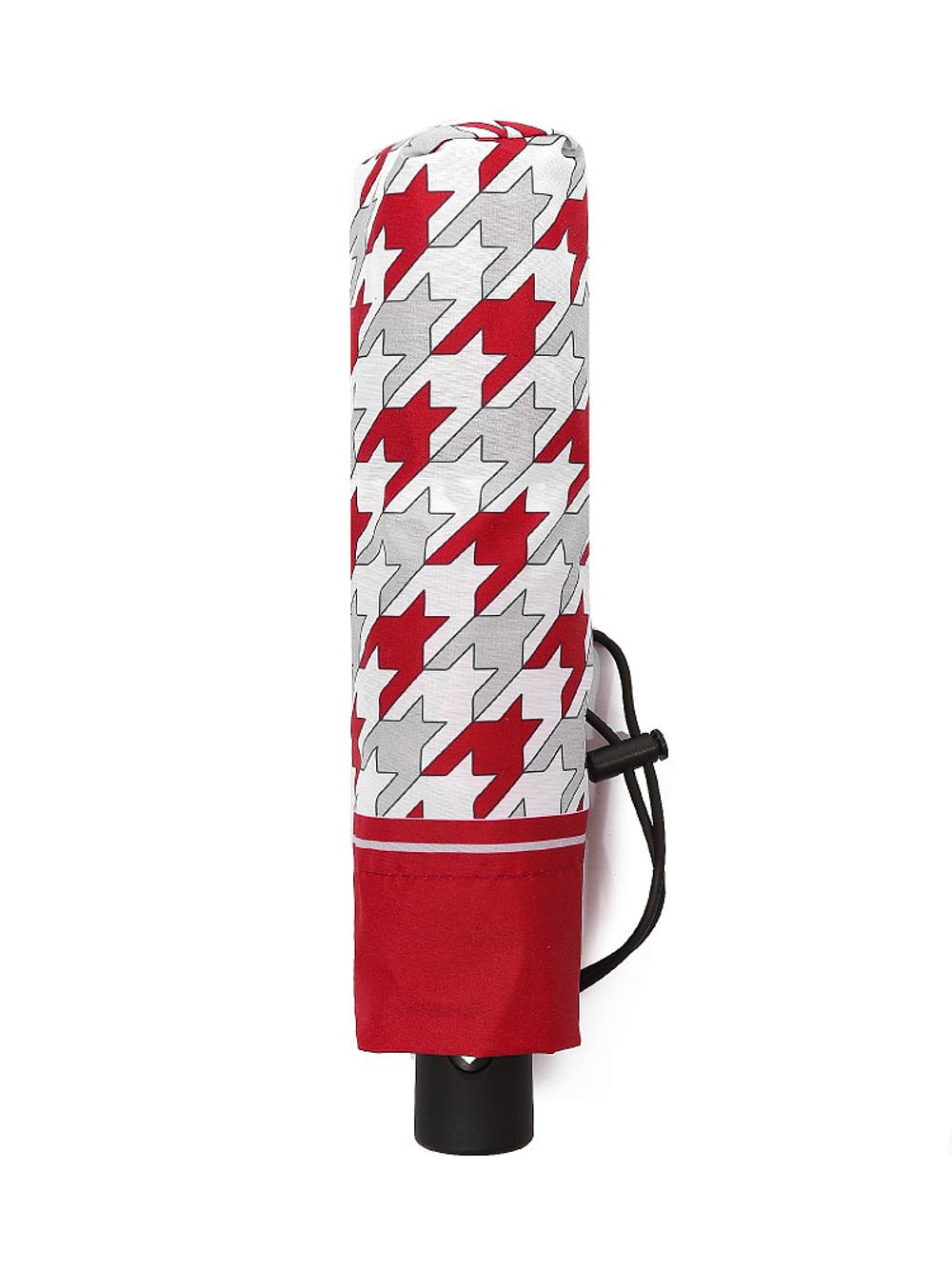 Зонт Fabretti UFR21-4