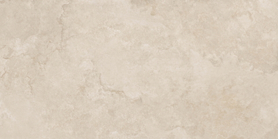 Керамогранит Citystone Травертин Клауд Матовый R10a 7рек 60x120