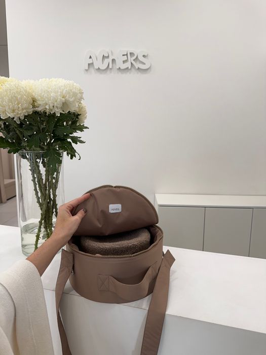 КЕПИ ТЭЯ ПЕСОЧНЫЙ