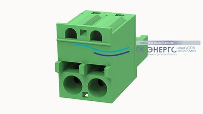 2EDGKDW-5.08-10P-15-00Z(H)