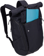 Рюкзак для ноутбука Thule Paramount Backpack 24L PARABP3116 Black (3205011)