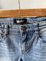 Джинсы Molo, 140