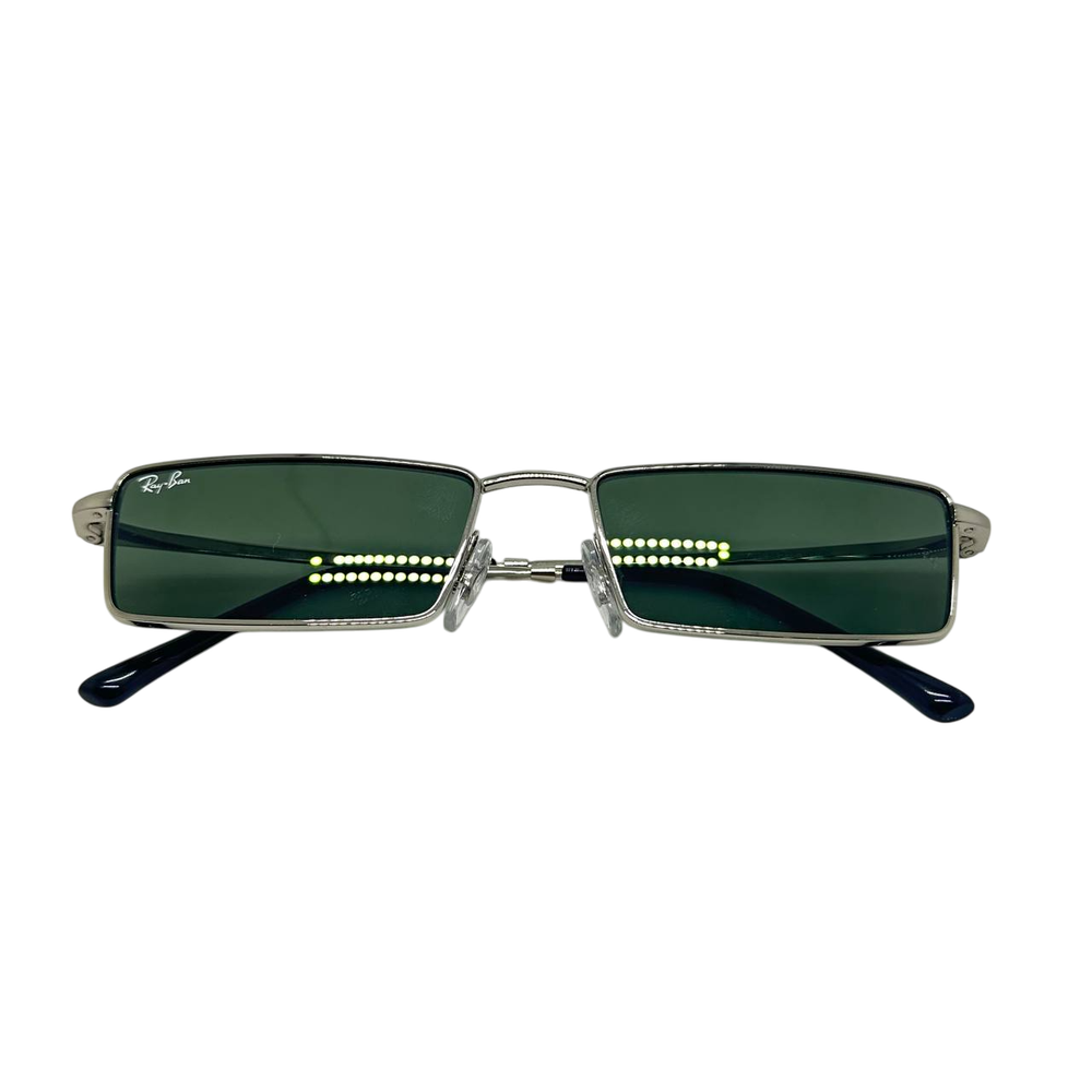 Ray Ban RB3741  003/31 / 56 mm