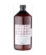 Davines Naturaltech Replumping Conditioner — уплотняющий кондиционер для эластичности волос