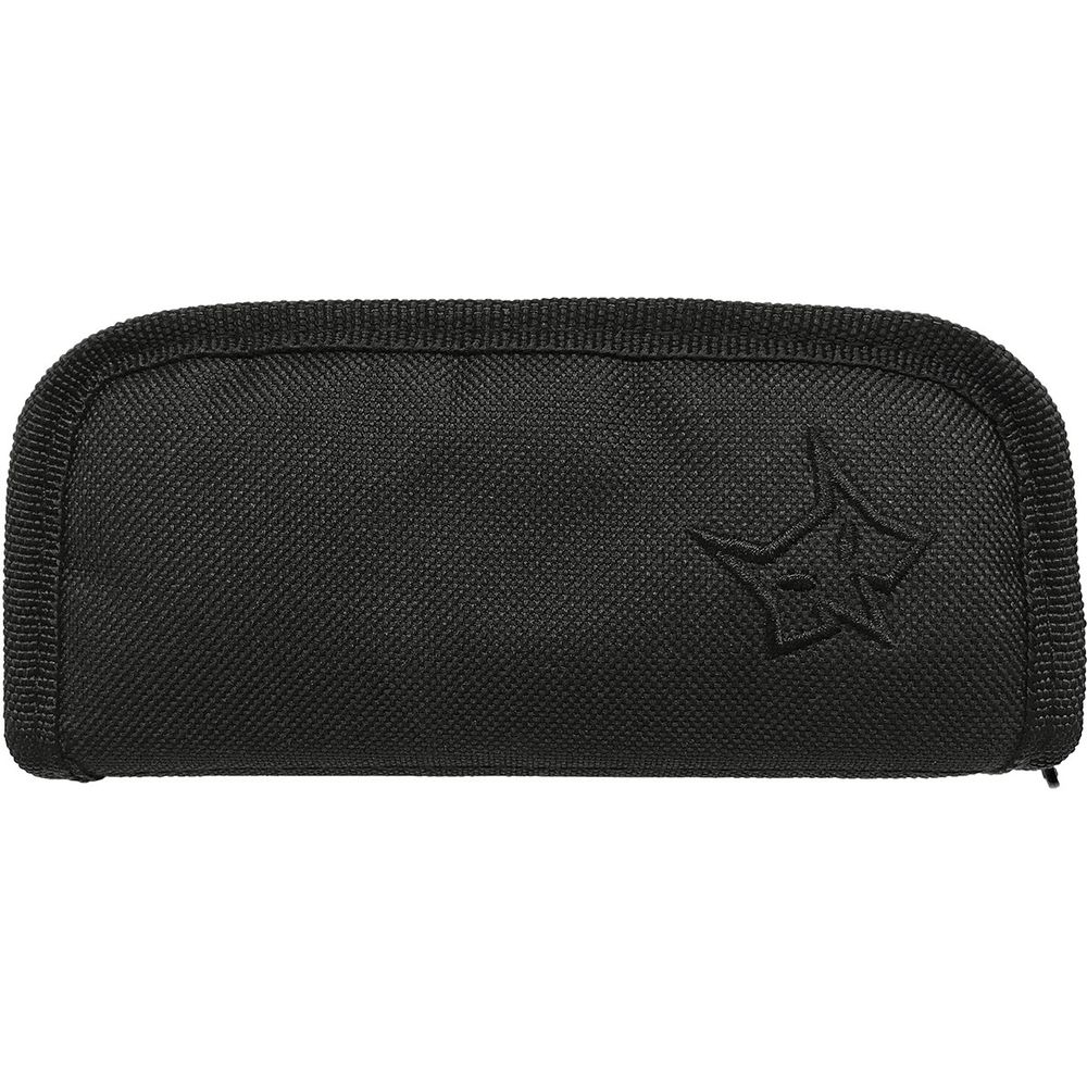 Автоматический нож Fox Knives FX-503SP OD NEW SMARTY