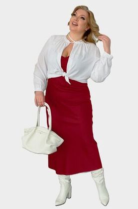 Цена на Рубашка-20023 больших размеров