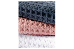 Комплект для кухни Кулинарная Мастерская