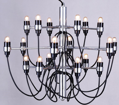 люстра 2097/18