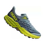 Кроссовки мужские Hoka Speedgoat 5 WIDE