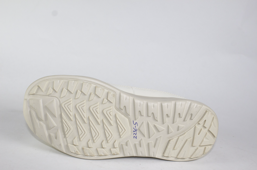 Дутики женские зимние Ex-tim арт. 2236-5