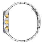 Мужские наручные часы Citizen AN3684-59L