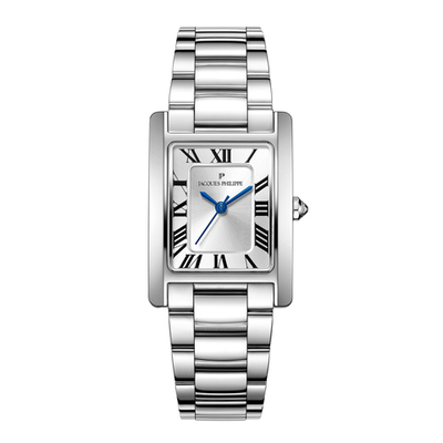 Jacques Philippe Hora JPQLS651326