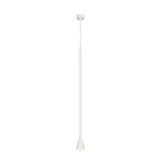 Подвесной светильник Maytoni Technical Arrow P064PL-01W-1